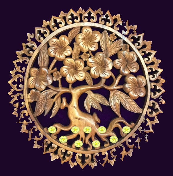 riekyheyden website logo-222