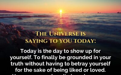 Do you today