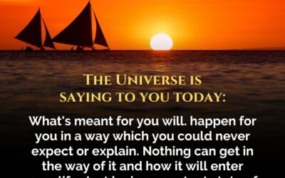 Focus your mindset